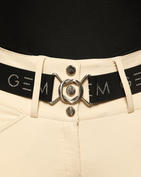 Ceinture Zaza GEM