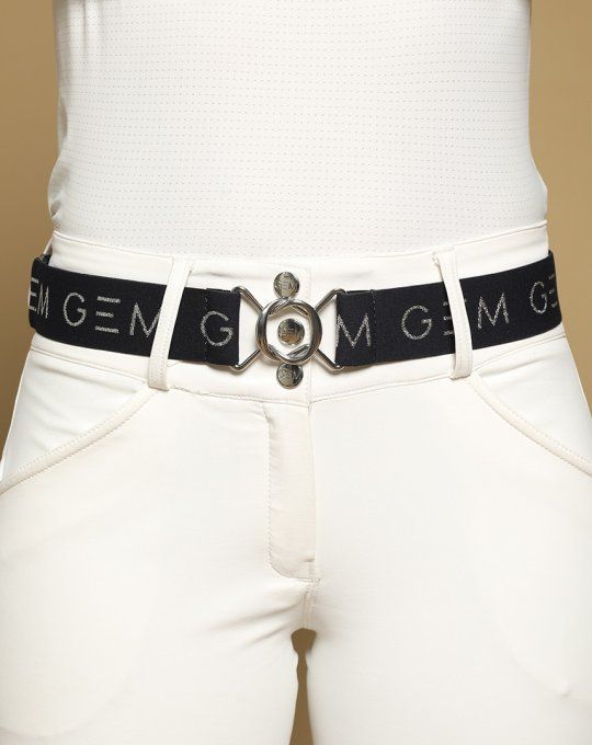 Ceinture Zaza GEM