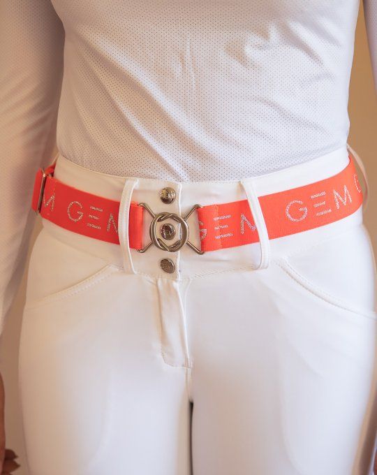 Ceinture Zaza GEM