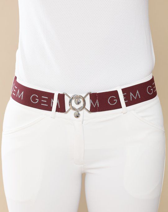 ceinture-zaza-gem-bordeaux-silver-2026