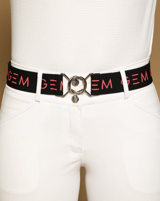Ceinture Zaza GEM