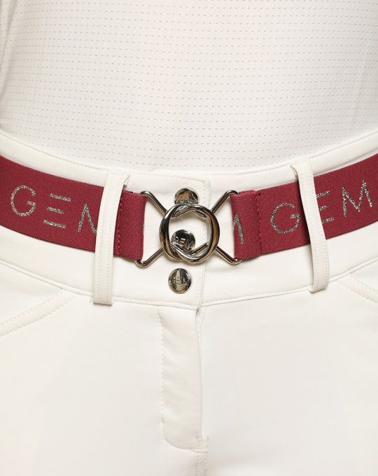 Ceinture Zaza GEM