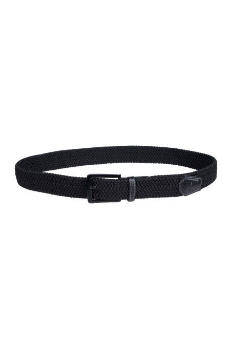 Ceinture élastique Liam HKM