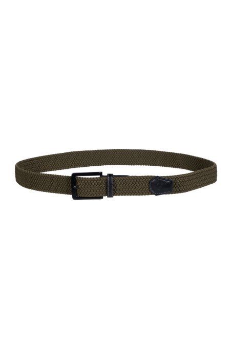 Ceinture élastique Liam HKM