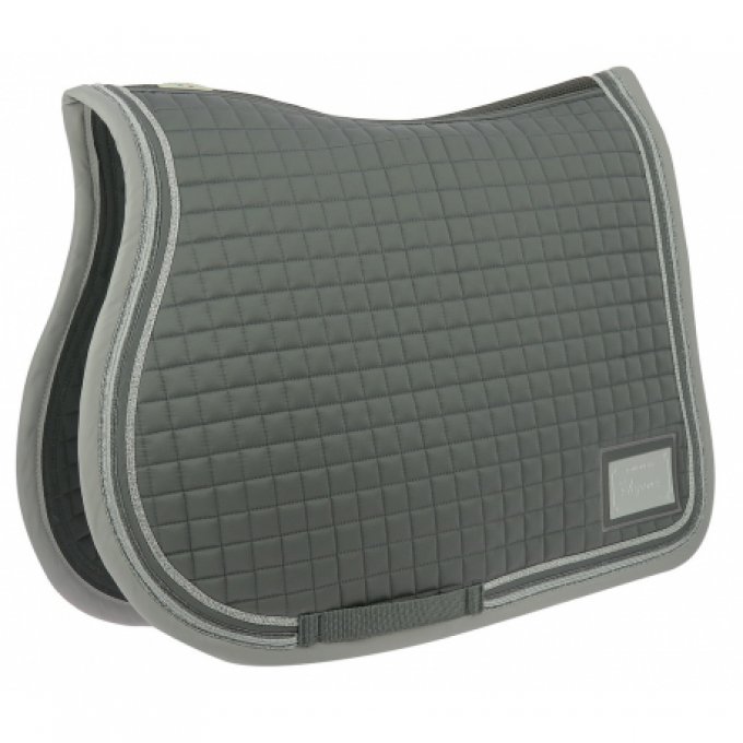 Tapis Equithème Elégance