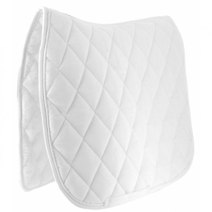 Chabraque EQUITHÈME New Challenge - Dressage