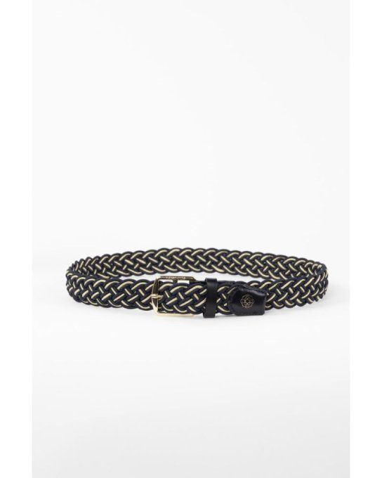 Ceinture élastique Charline - Collection Versailles Harcour