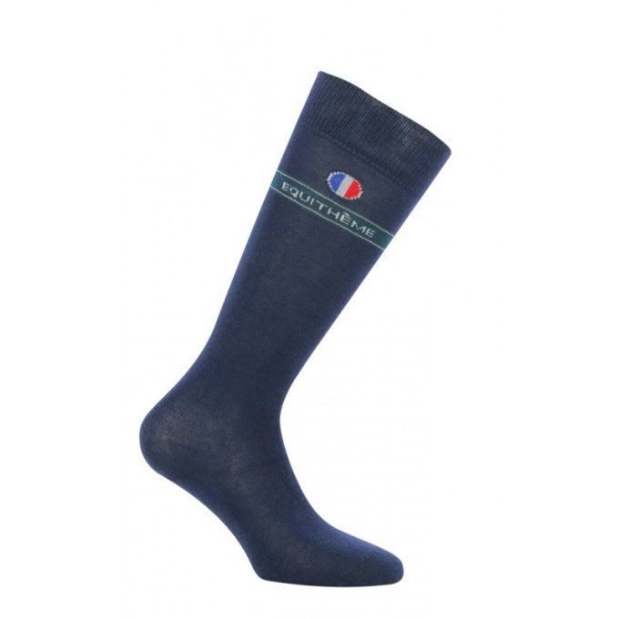 Chaussettes EQUITHÈME Axel