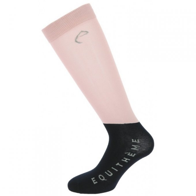 Chaussettes Equithème COMPET