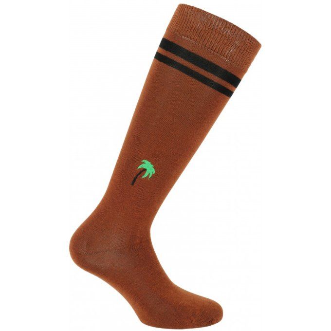 Chaussettes EQUITHÈME Nikita