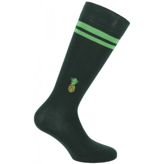 Chaussettes EQUITHÈME Nikita