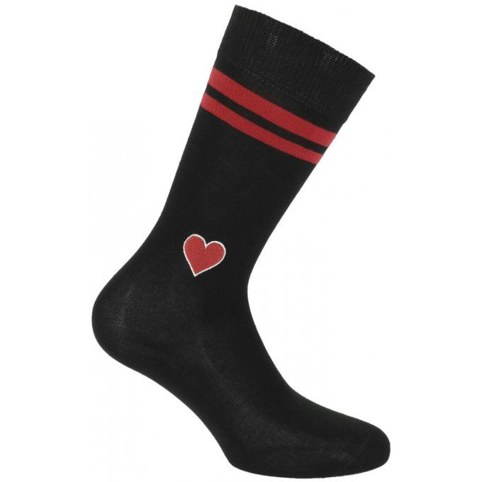 Chaussettes EQUITHÈME Nikita