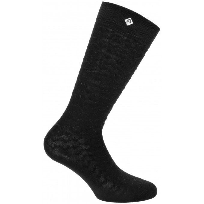 Chaussettes EQUITHÈME Yasmine