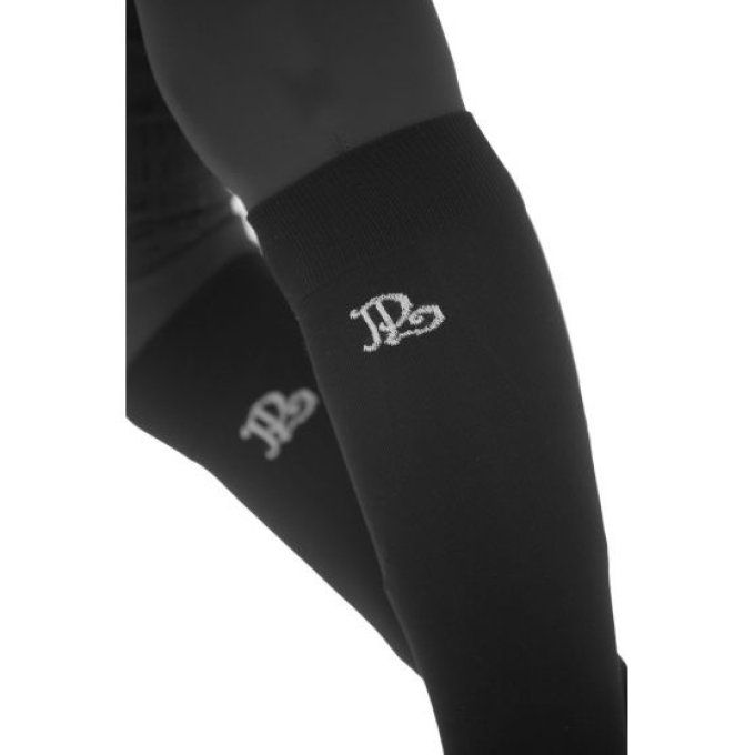 Chaussettes Pénélope Buffy