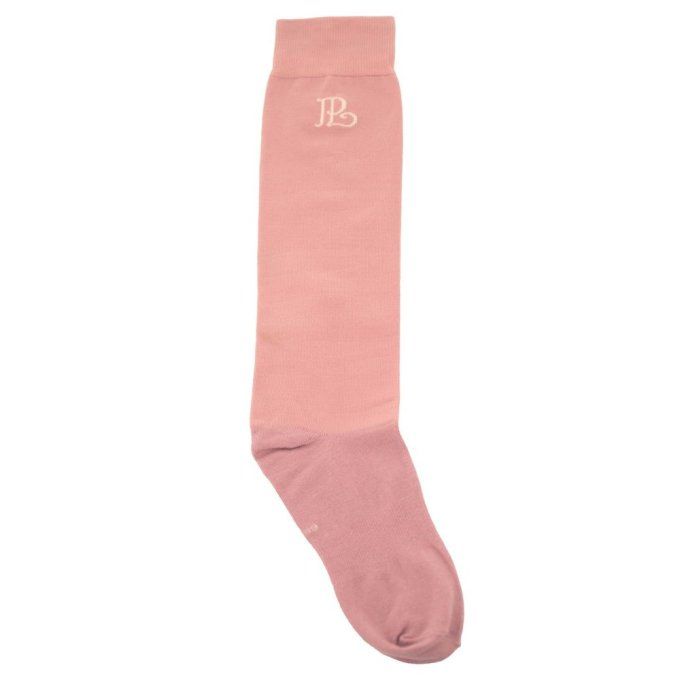 Chaussettes Pénélope Buffy