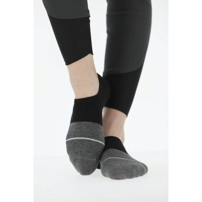 Chaussettes PENELOPE "Little socks" 