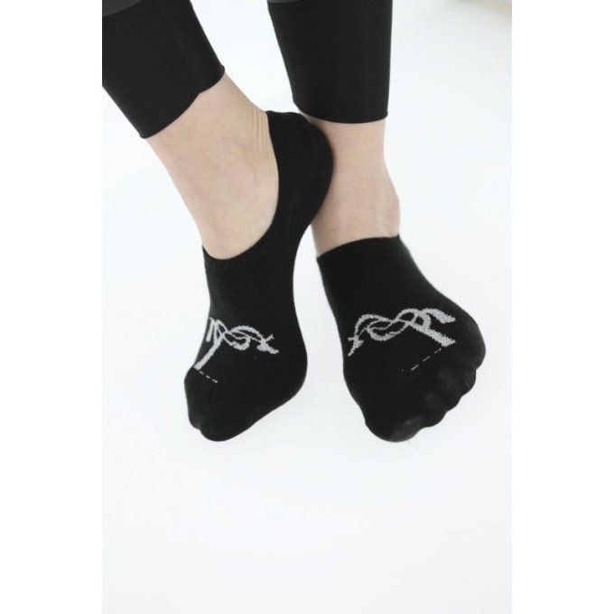 Chaussettes PENELOPE "Little socks" 