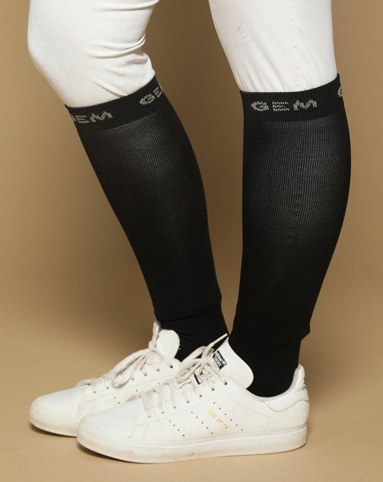 Chaussettes Hiver - GEM