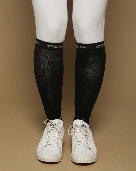 Chaussettes Hiver - GEM