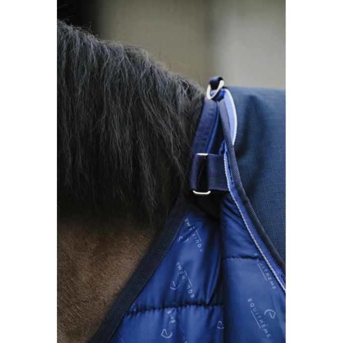 Chemise EQUITHÈME Classic 1200D 0Gr - Standard