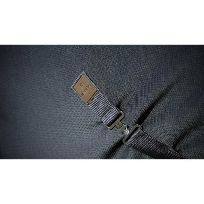 Chemise EQUITHÈME - Drycool