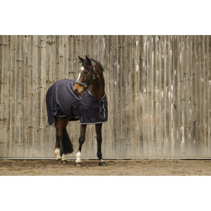 Chemise EQUITHÈME Vague 0Gr