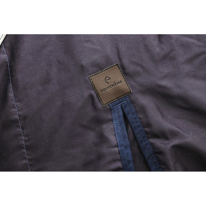 Chemise EQUITHÈME Vague 0Gr