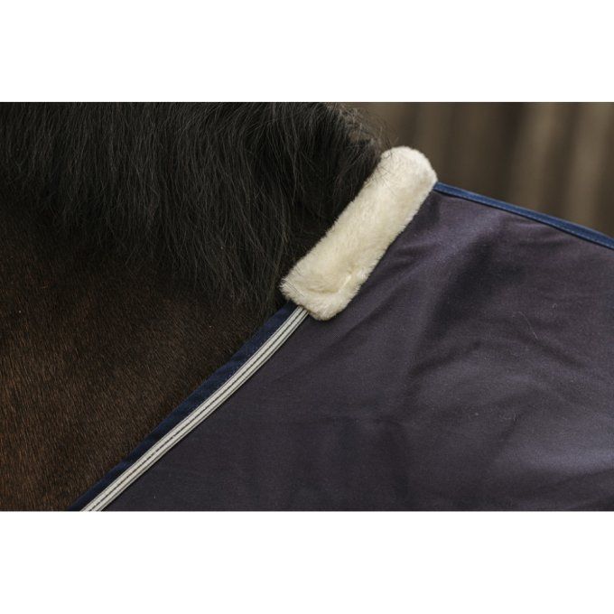 Chemise EQUITHÈME Vague 0Gr