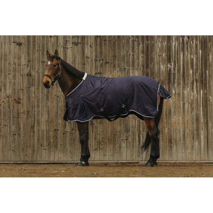 Chemise EQUITHÈME Vague 0Gr