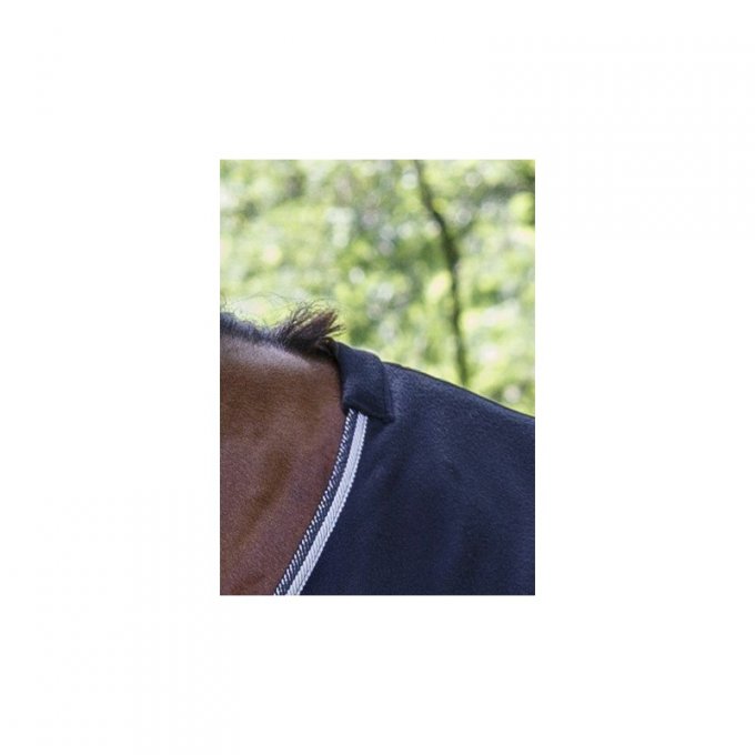 Chemise Polaire Riding World