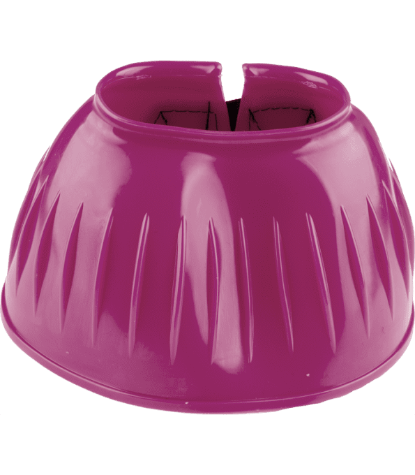 Cloche DailyProtect Waldhausen