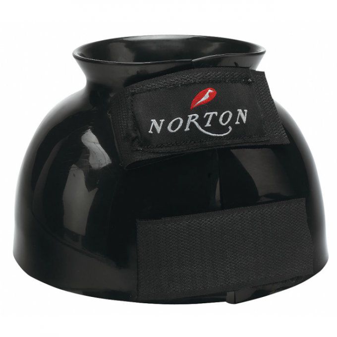 Cloches Anti-Turn Norton