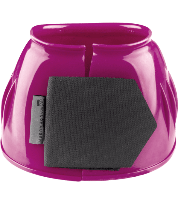 Cloche DailyProtect Waldhausen