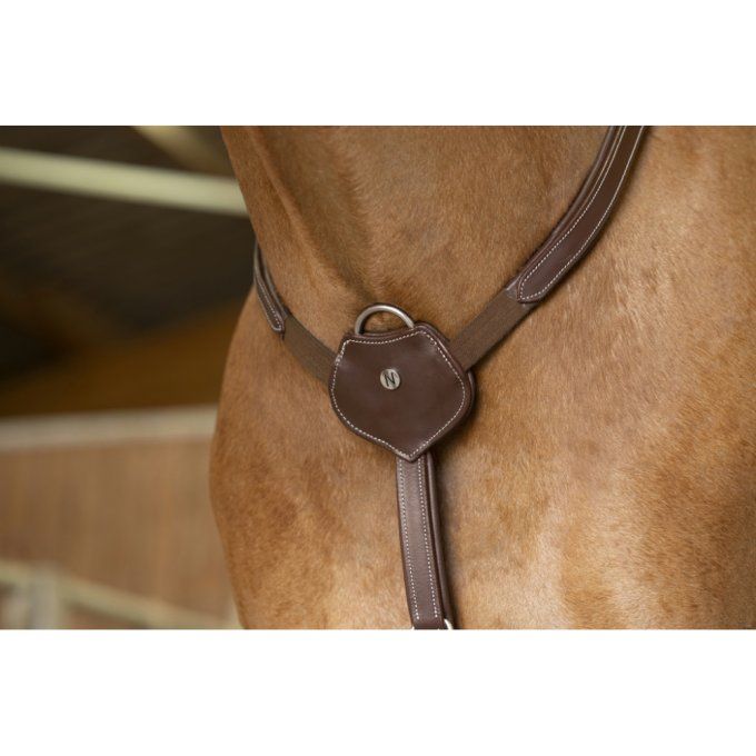 Collier de chasse Norton Pro Confort