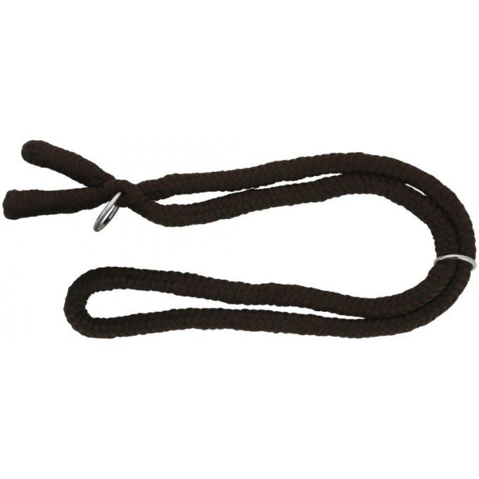 Cordelette éthologique NORTON 