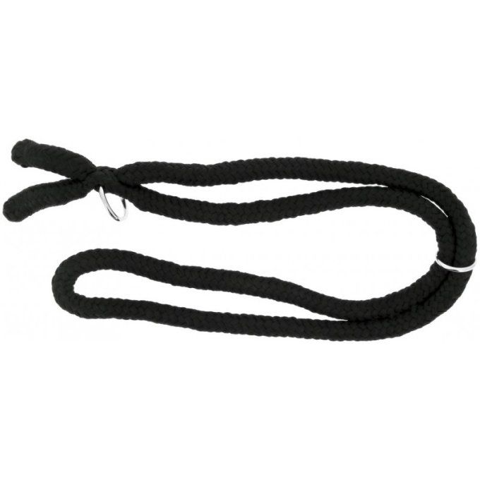 Cordelette éthologique NORTON 