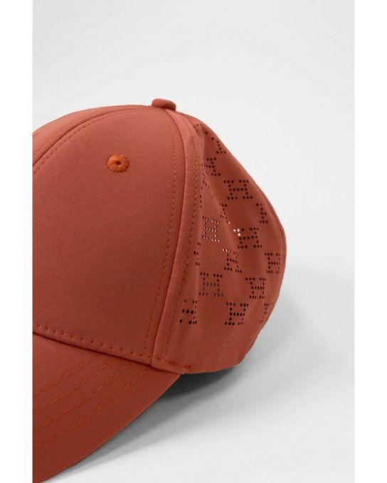 Casquette Coopa - Harcour