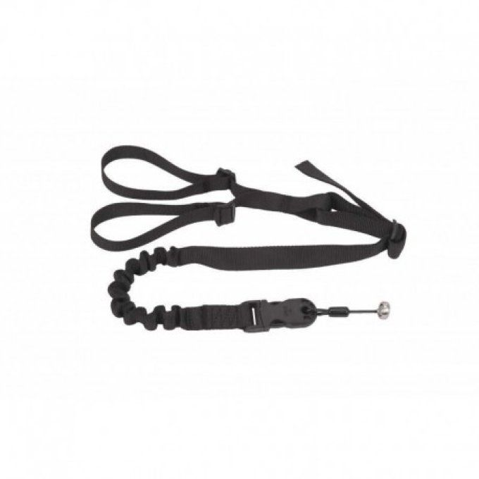 Cordon d'attache complet SPARK - Spark 2 