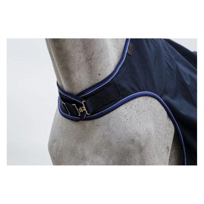 Couverture de marcheur EQUITHÈME Classic 1200D