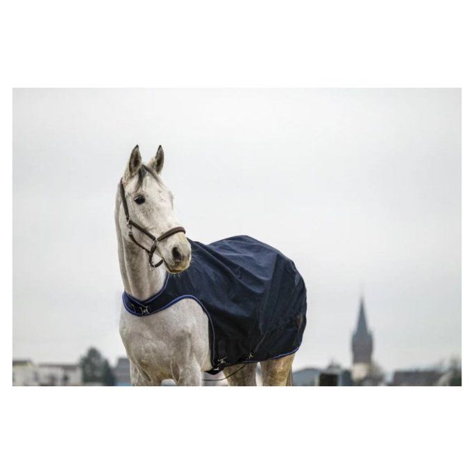 Couverture de marcheur EQUITHÈME Classic 1200D