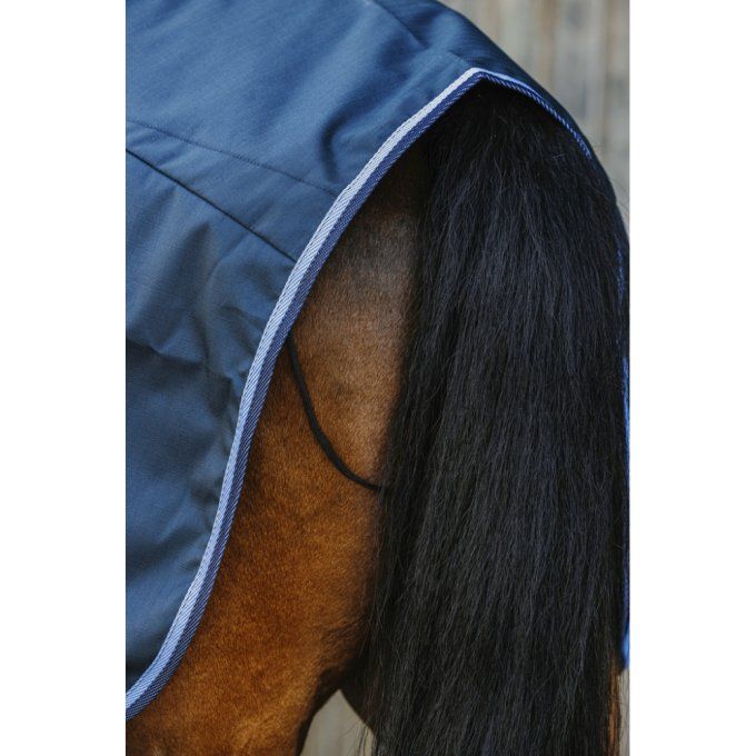 Couvre-reins Riding World Eco 600D