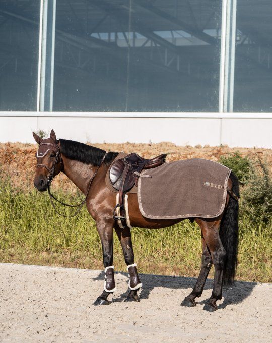 Couvre-reins GEM Tao 