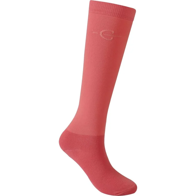Chaussettes compétition SS25 Covalliero