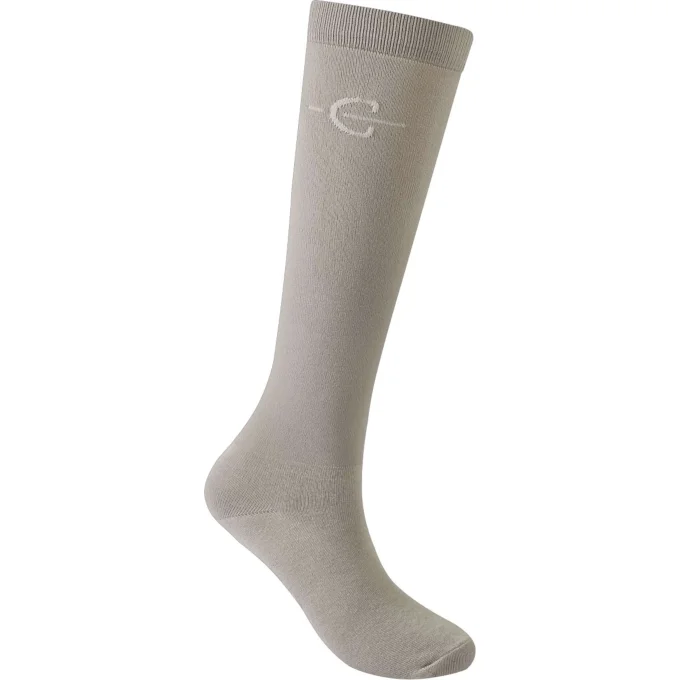 Chaussettes compétition SS25 Covalliero