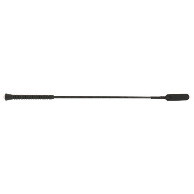 Cravache australienne WHIP & GO