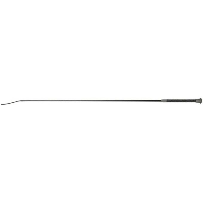   Cravache de dressage Whip & Go Strassy