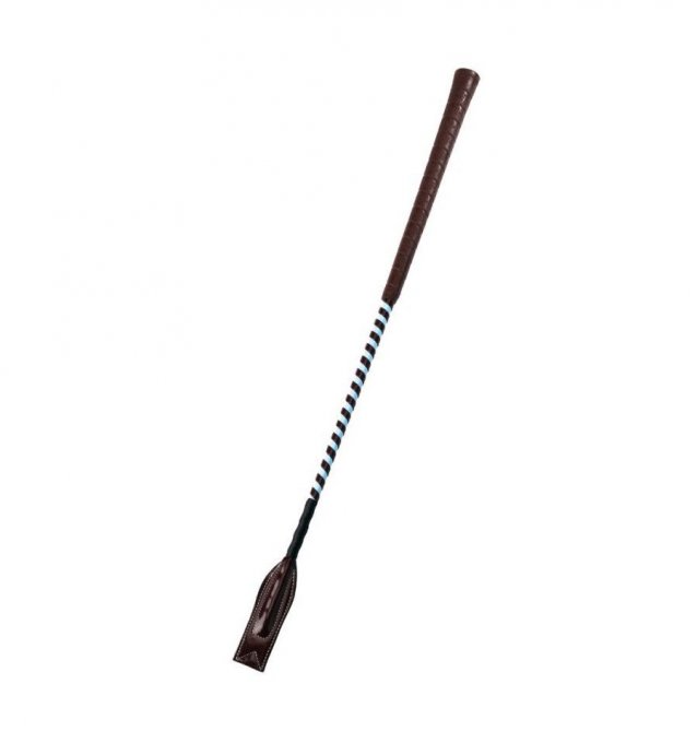 Cravache Whip & Go "Concours"