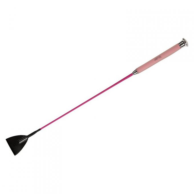 Cravache Whip & Go Jump Gel