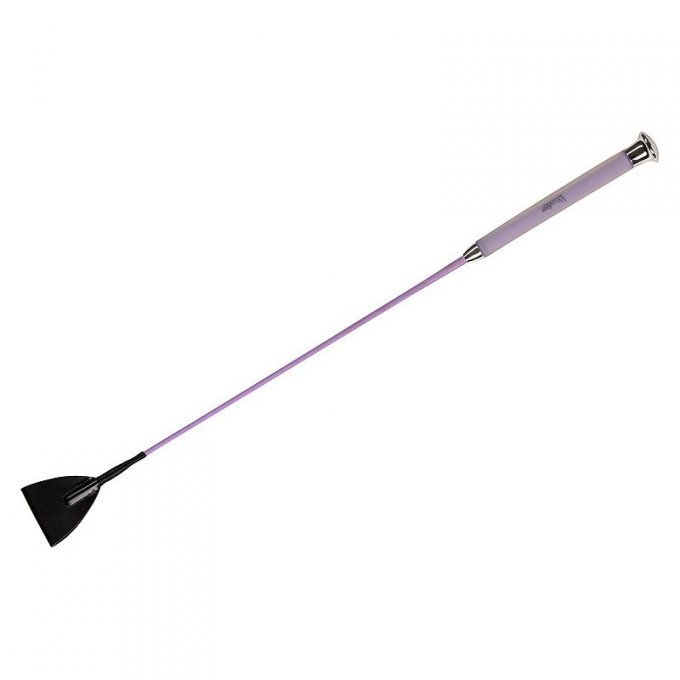Cravache Whip & Go Jump Gel