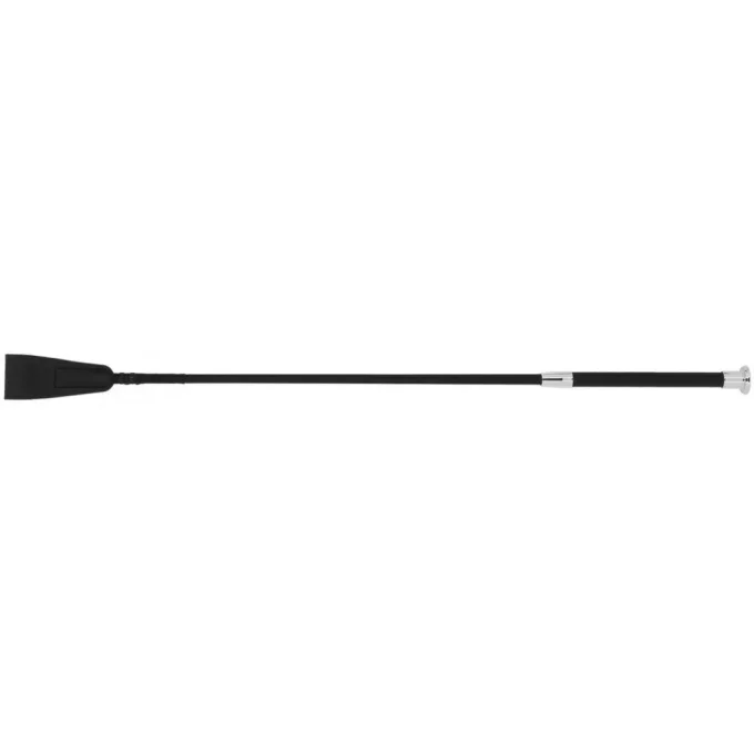   Cravache Whip & Go Sherme